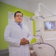 Luis Ángel González Alonso