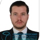 José Miguel Moya Valdez