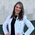 Fernanda Doraly Mora Saldaña, Ortopedista Tlalnepantla de Baz