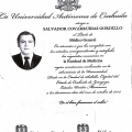 Ampliar imagen: certificate 3