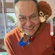 Jorge Ponce Sanchez