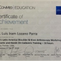 Ampliar imagen: certificate 3