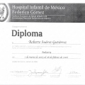Ampliar imagen: certificate 11