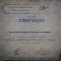 Ampliar imagen: certificate 14