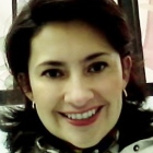 Lic. Gabriela Martínez Serrano