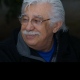 Armando Augusto Castro Bolio