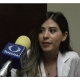 Evelyn Serrano
