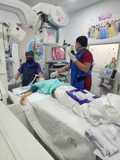 Cesar Manuel Urdiera Gonzalez-3