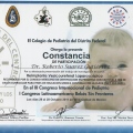 Ampliar imagen: certificate 38