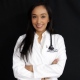 Elvia Gutierrez Santillan