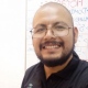 Diego Ivan Gutierrez Cardoso