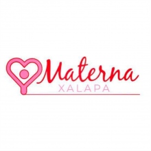 Materna Xalapa