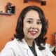Adela Guadalupe Libreros Peredo