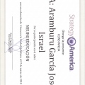 Ampliar imagen: certificate 11