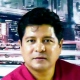 Víctor Daniel López Millán