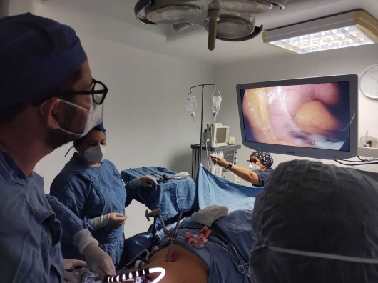 Eduardo Reyes Pérez-20