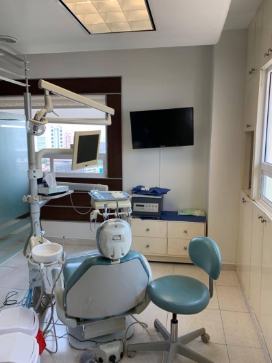 Oscar Romeo Hernández Baños-5