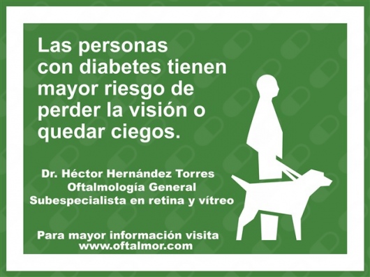 Héctor Homero Hernández Torres-0