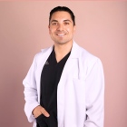 Dr. Bolivar de Marco Santoyo Herrera