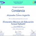 Ampliar imagen: certificate 11