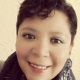 Maricela García Almaraz