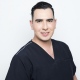 Dr. Rubén Aguilera Ambriz