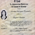 Ampliar imagen: certificate 3