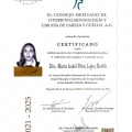 Ampliar imagen: certificate 1