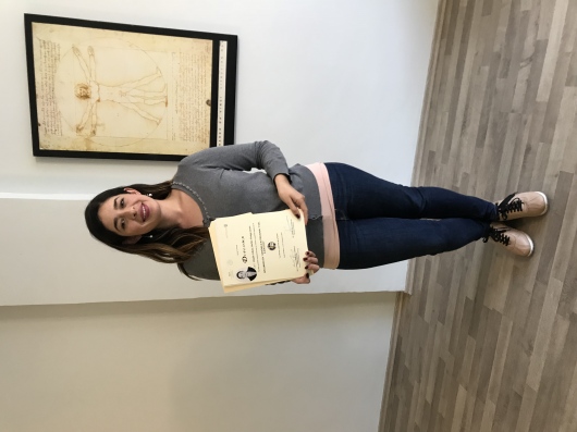 Claudia Sánchez - Noriega-27