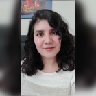 Lic. Gizhel Guzmán Romero