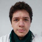 Lic. Diego Reséndiz Guardado