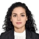 Wendolyn Reyes Rosado