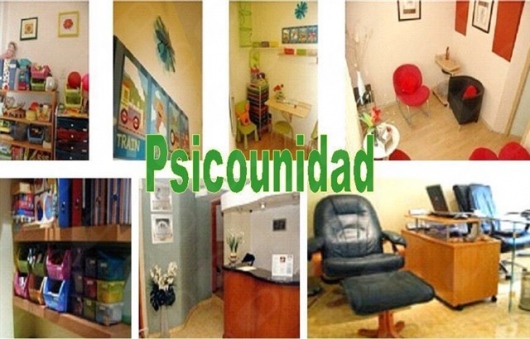 Rosaura Torres Araiz-14