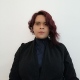 Sylvia Estefania Jiménez Martínez