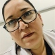 Mirna Rios Osuna