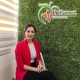 Berenice Sotelo Arzate