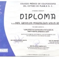 Ampliar imagen: certificate 2