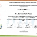 Ampliar imagen: certificate 3