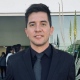 Oswaldo Mendoza Cervantes