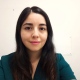 Andrea Guerrero Ortiz