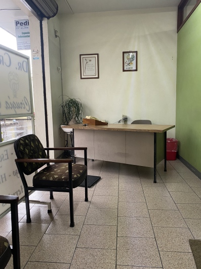 Cristóbal Garcia Mendoza-1