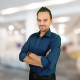 Alberto Felix