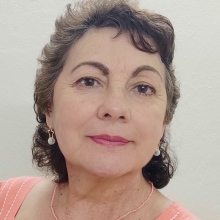 Ampliar imagen: Gladis Trigoura Santana, Psicólogo Veracruz