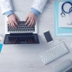 Víctor Manuel Zamora Domínguez