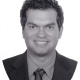 Óscar Torres Aguilar