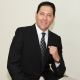 Miguel Angel Leon Hernandez