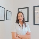 Rosa Martha Ramírez Gutiérrez