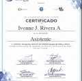 Ampliar imagen: certificate 15