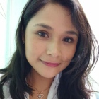 Dra. Laura Ortiz Lobato