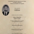 Ampliar imagen: certificate 7